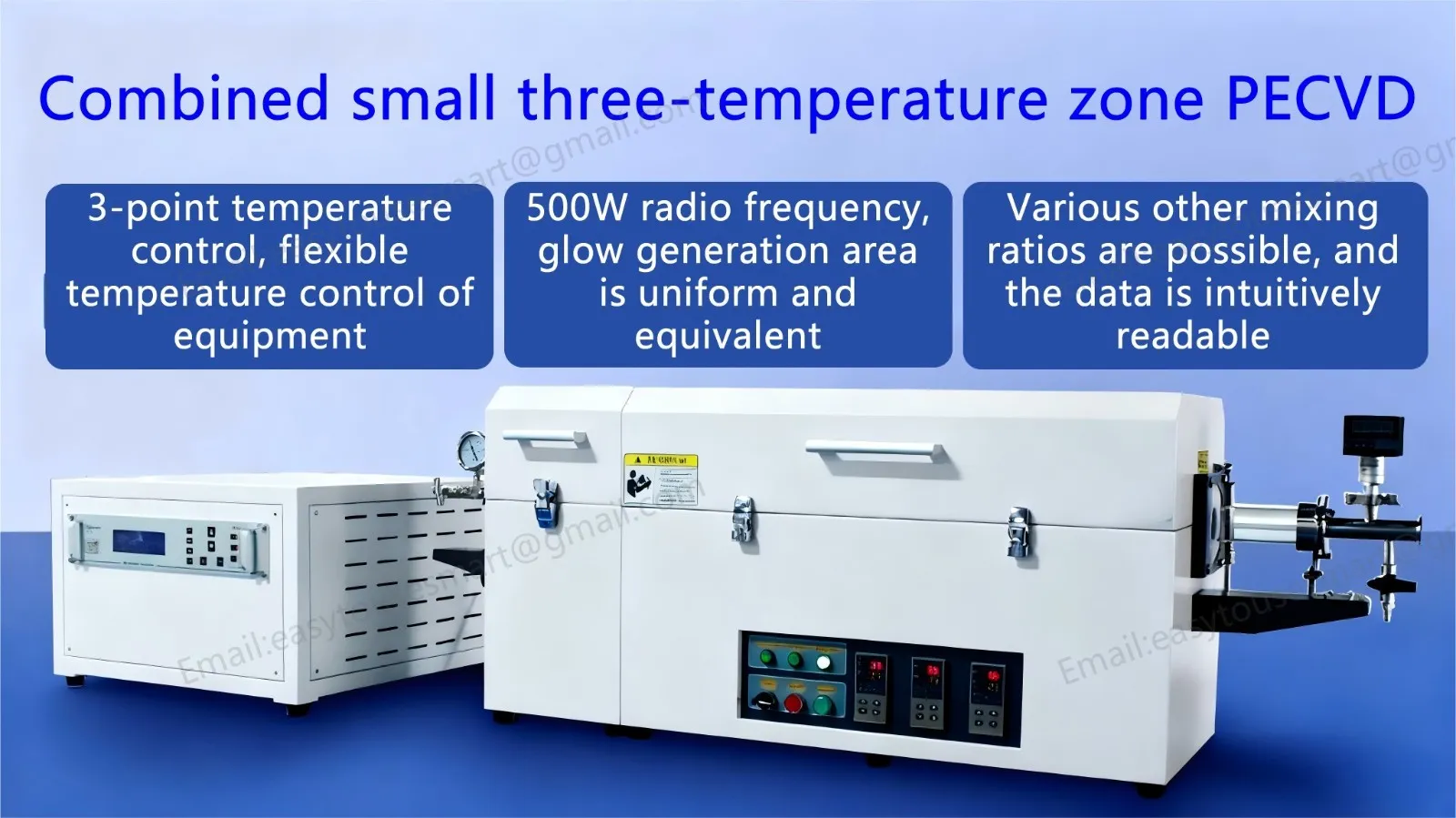 Three temperature zones PECVD-1200℃ (1).jpg